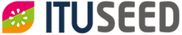 ITUSEED Original